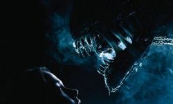 《异形：夺命舰》8月16日北美上映，直面宇宙中最深的恐惧
