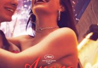 《阿诺拉》10月18日在北美上映，脱衣舞女“灰姑娘”式爱情故事