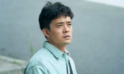 石井裕也《本心》11月8日在日本上映，池松壮亮踏上AI寻母之旅