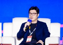 中影科技亮相第三十一届中国国际广播电视信息网络展览会  以硬核科技定义未来视听体验