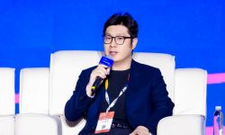 中影科技亮相第三十一届中国国际广播电视信息网络展览会  以硬核科技定义未来视听体验