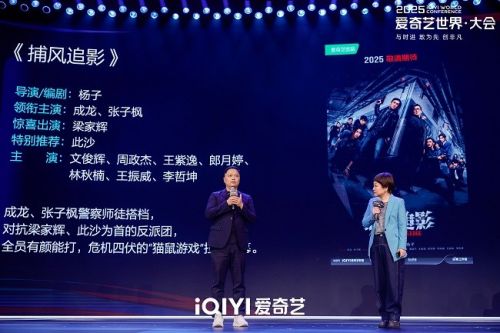 微信图片_20250610164441.jpg