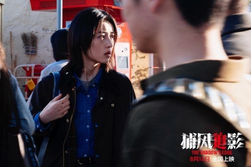 微信图片_20250610164432.jpg