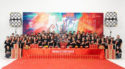 图2.jpg