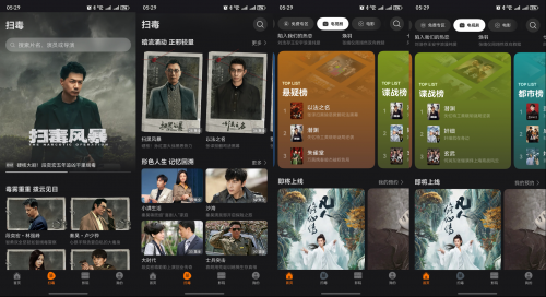 图片14.png