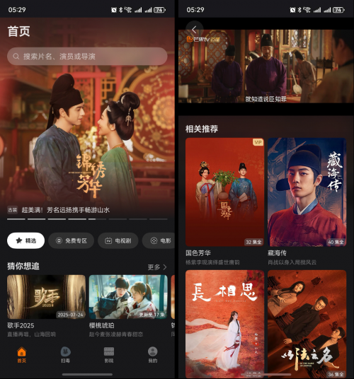 图片13.png