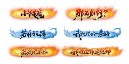 微信图片_20250801093826.png