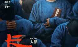 电影《长安的荔枝》：一骑红尘中的历史与现实交响