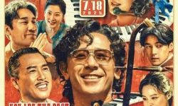 电影《你行！你上！》：姜文式荒诞与现实的激情碰撞