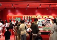 科技助力重现热血激荡历史 暑期电影市场佳作频出引发观影热潮