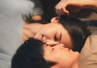 电影《有朵云像你》定档“七夕节”   13点14分上映助攻约会告白仪式感拉满