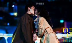 爱情电影《7天》定档“七夕节”  蒋奇明张艺凡主演