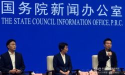 导演申奥：电影跟微短剧存在很强的互补关系
