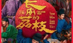 导演大鹏人民日报撰文：“笨功夫”是电影人的真诚