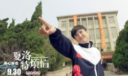 十年后再看这部电影，我们笑得更克制，但哭得更真诚了