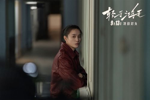 1-宋佳