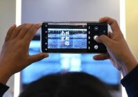 2025年暑期档电影总票房突破85亿！你贡献了多少？
