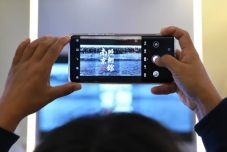 2025年暑期档电影总票房突破85亿！你贡献了多少？