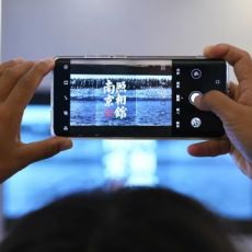 2025年暑期档电影总票房突破85亿！你贡献了多少？