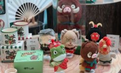 动画电影《浪浪山小妖怪》票房突破5.74亿元  创二维动画电影票房冠军