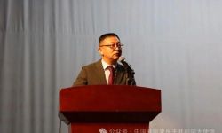 “以影会友，共话未来——2025年中国电影周”活动成功举办
