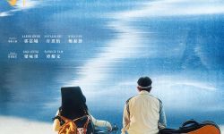 电影《无名指》正式开启预售！定档8月22日，郭富城、梁咏琪同框！