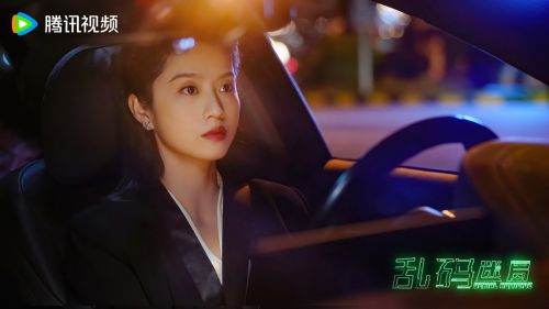 剧照06.JPG