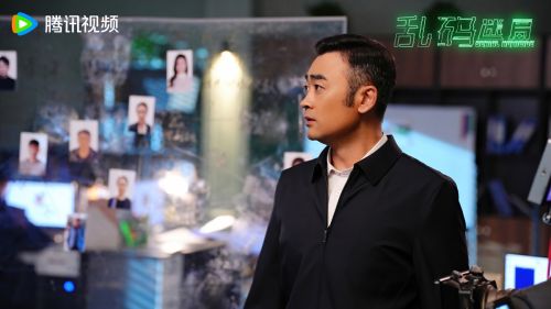 剧照07.JPG