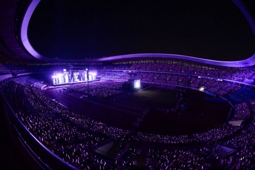微信图片_2025-08-04_150824_447.jpg