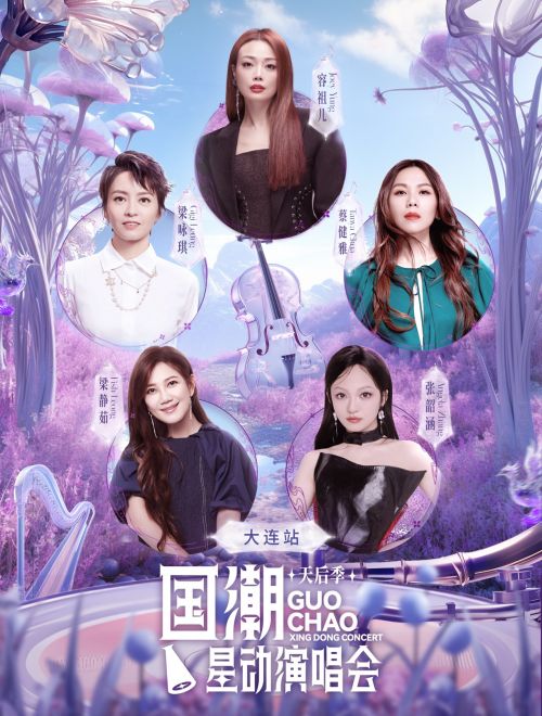 微信图片_20250804150754.jpg