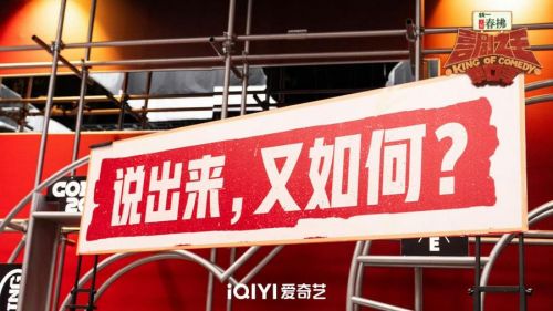 微信图片_2025-08-16_175000_698