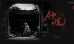 《黑神话：悟空》到《黑神话:钟馗》：游戏科学的冒险转型与国产3A的孤勇之路