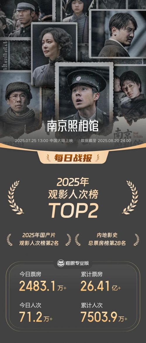 1.webp
