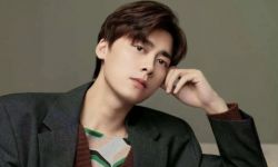 李易峰与其公司等被强制执行4990万元！此前曾因多次嫖娼被行拘