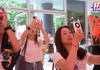 电影经济新蓝海：票房之外的百亿潜力