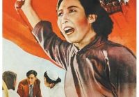 长春电影节大使刘烨人民日报撰文：中外光影之中 历史记忆永存