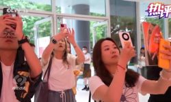 电影经济新蓝海：票房之外的百亿潜力