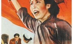长春电影节大使刘烨人民日报撰文：中外光影之中 历史记忆永存