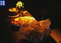 暑期电影市场“热气腾腾” 甘肃“电影+”模式激发消费活力