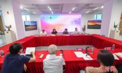“2025年电影暑期档研讨会”在北京召开  北京市文联主办北京电影家协会承办