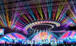 电影的盛宴，百姓的节日——中国长春电影节擦亮“新中国电影的摇篮”金名片