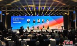 第八届中国电影新力量论坛举办  青年影人长春共话中国电影的“世界表达”