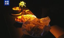 暑期电影市场“热气腾腾” 甘肃“电影+”模式激发消费活力