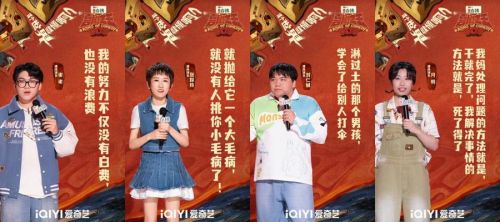 微信图片_2025-08-23_181912_229