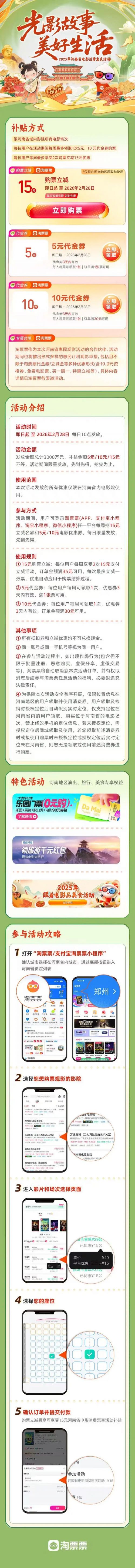 1.webp