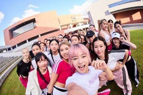 adidas SPW FW25 DANCE_SEPT_CLEAN VER_B-ROLL_1857.jpg