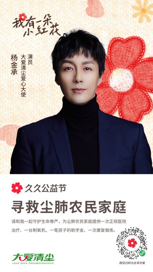 47c1438e9babb725210ed0943014a6f