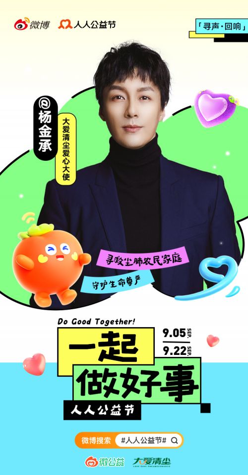 967b64ed74861e9506987857e81de38