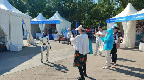 C:/Users/xiaoyang/Desktop/现场照片视频、/be5556d99a775a81a2296297daba1cc.jpgbe5556d99a775a81a2296297daba1cc