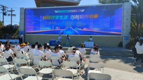 7c55c0fc610393dec32f9996516afa8